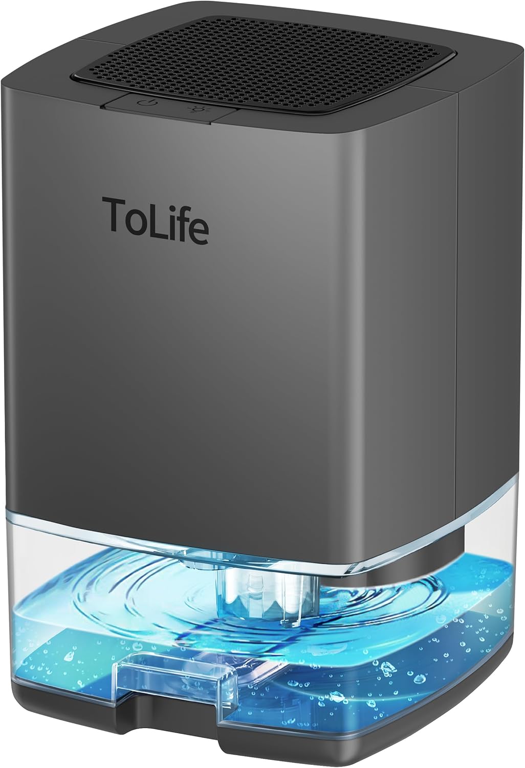 ToLife Dehumidifier 30oz - Portable
